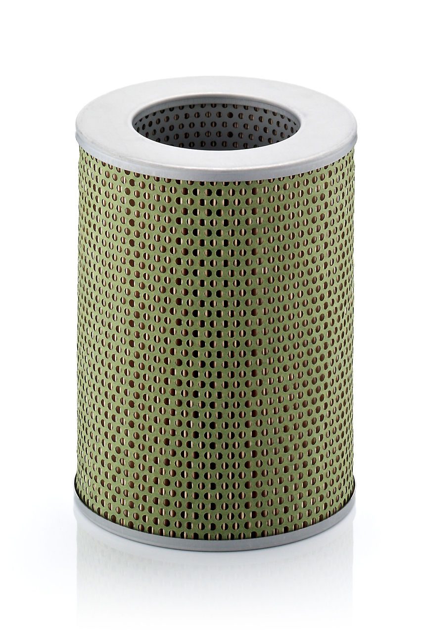Mann Oil Filter H 15 134