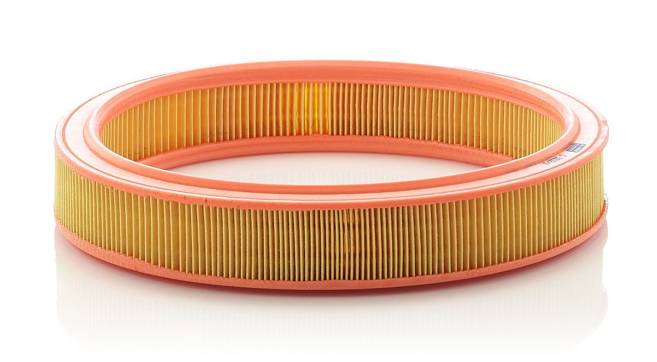 Mann Air Filter C 3032/1