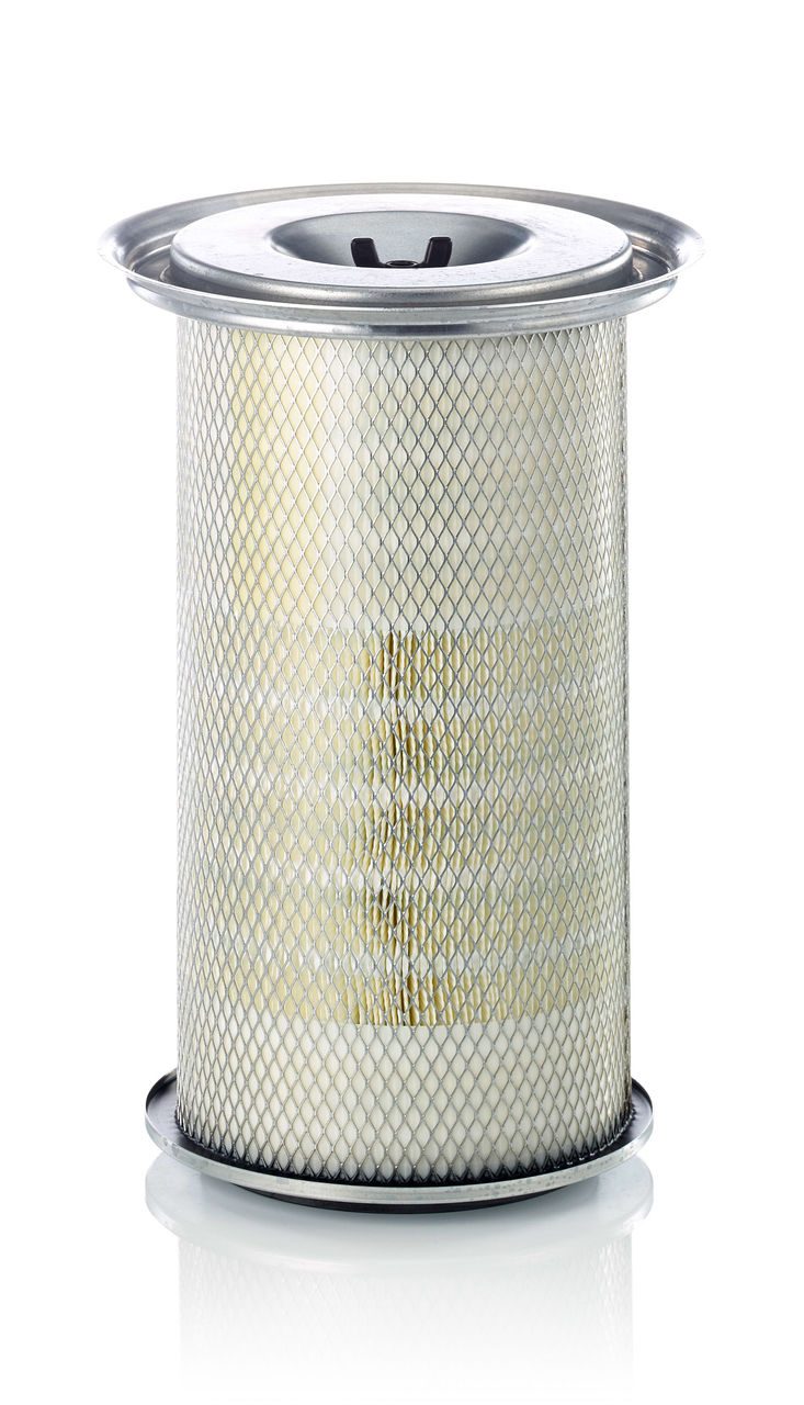 Mann Air Filter C 24 037