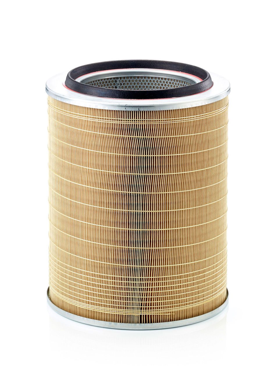 Mann Air Filter C 30 703/1