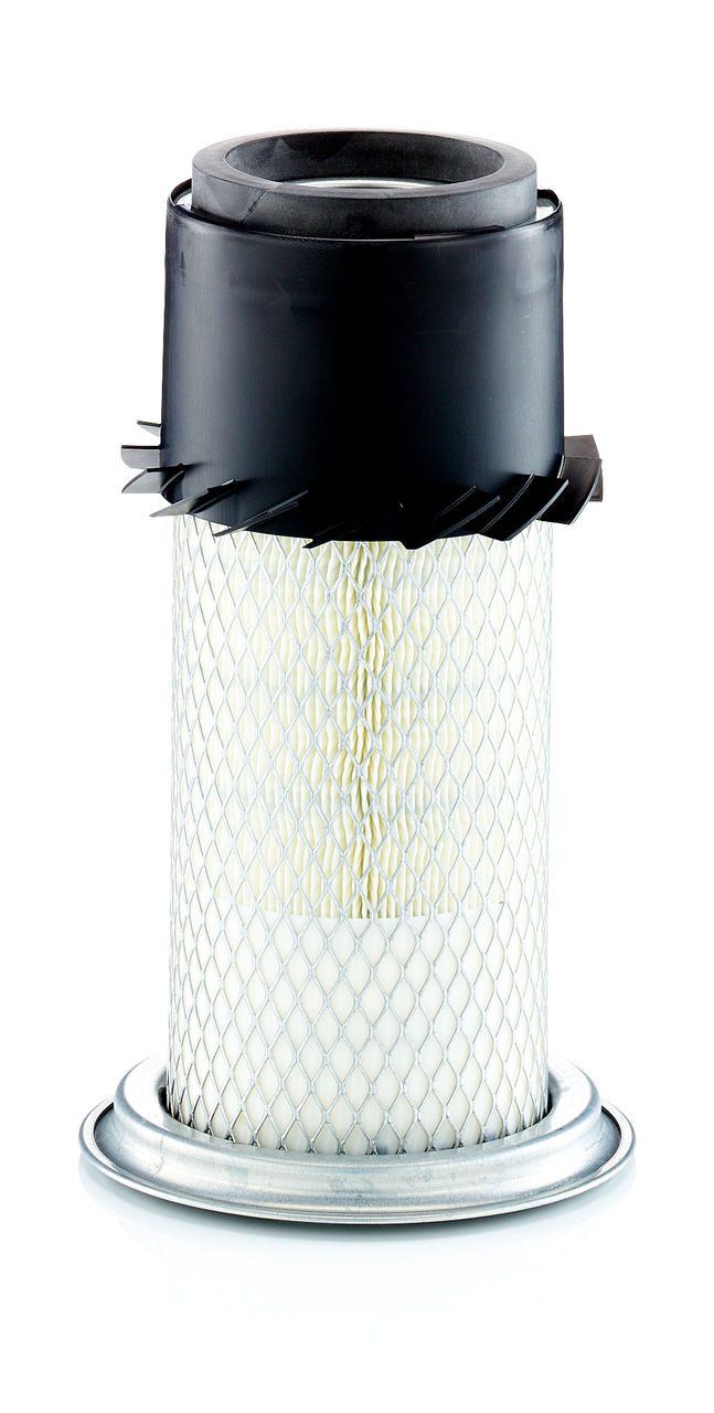 Mann Air Filter C 1588 X
