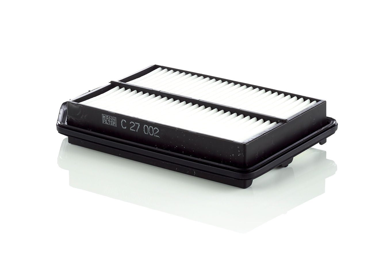 Mann Air Filter C 27 002
