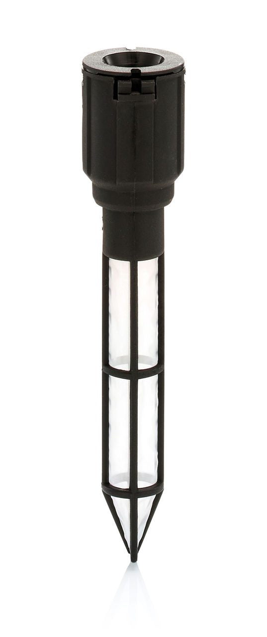 Mann Ventilator Filter U 5010