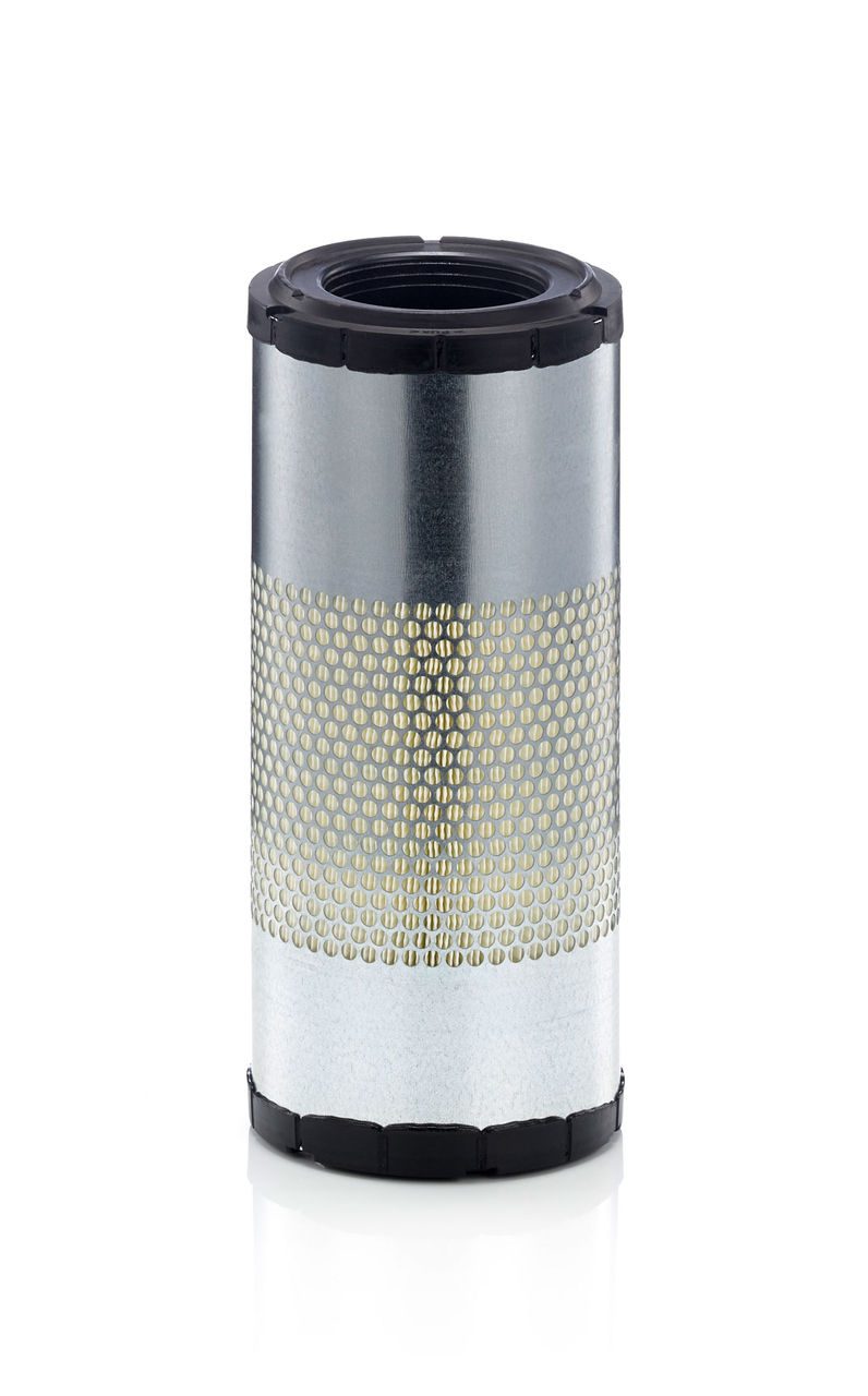 Mann Air Filter C 14 101