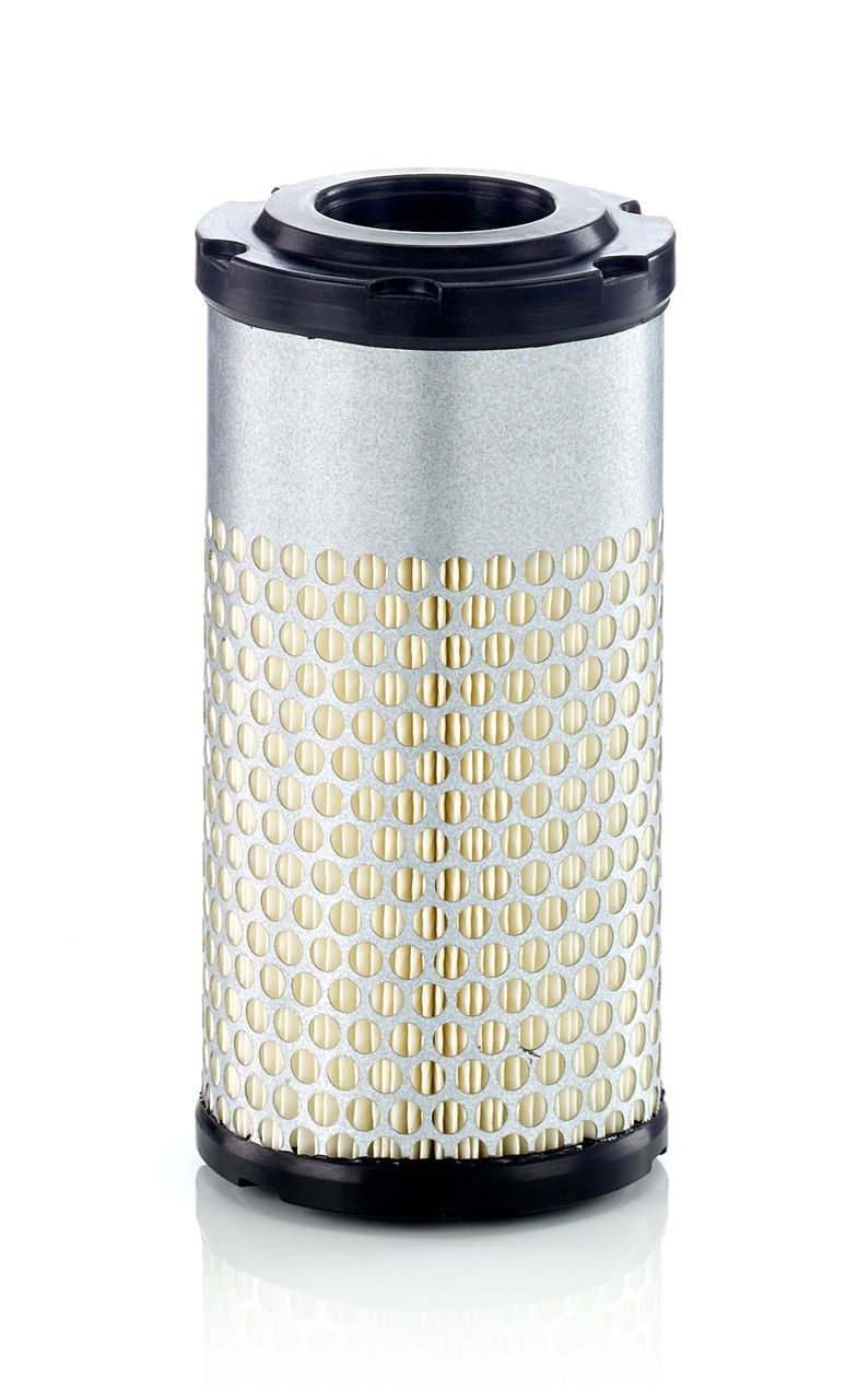 Mann Air Filter C 9002