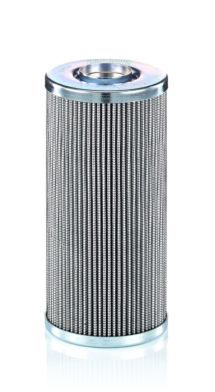 Mann Hydraulic Filter HD 8004 X