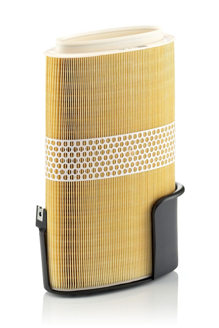 Mann Air Filter C 31 002
