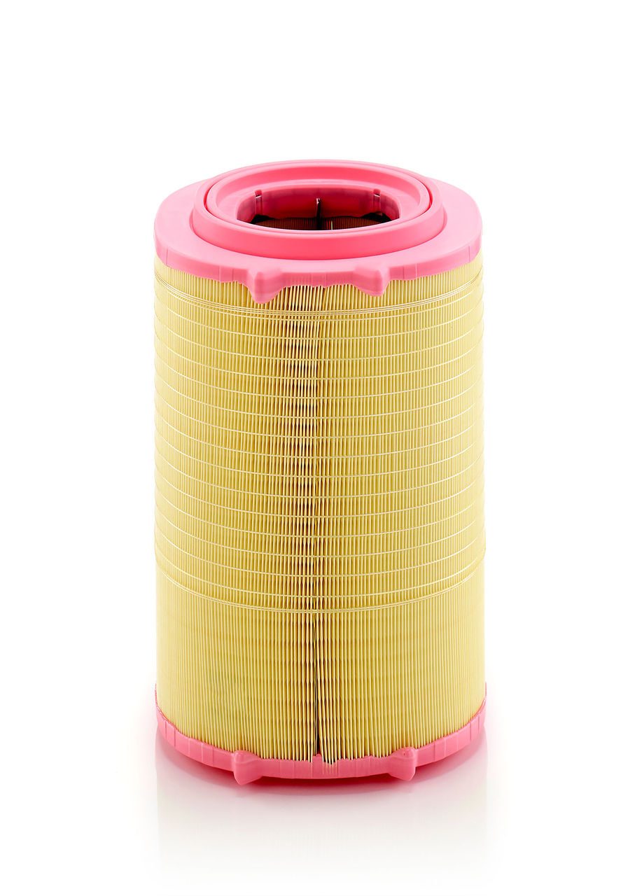 Mann Air Filter C 29 046