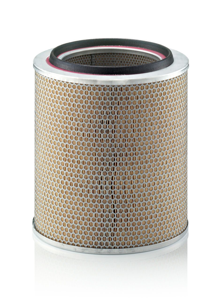 Mann Air Filter C 30 630