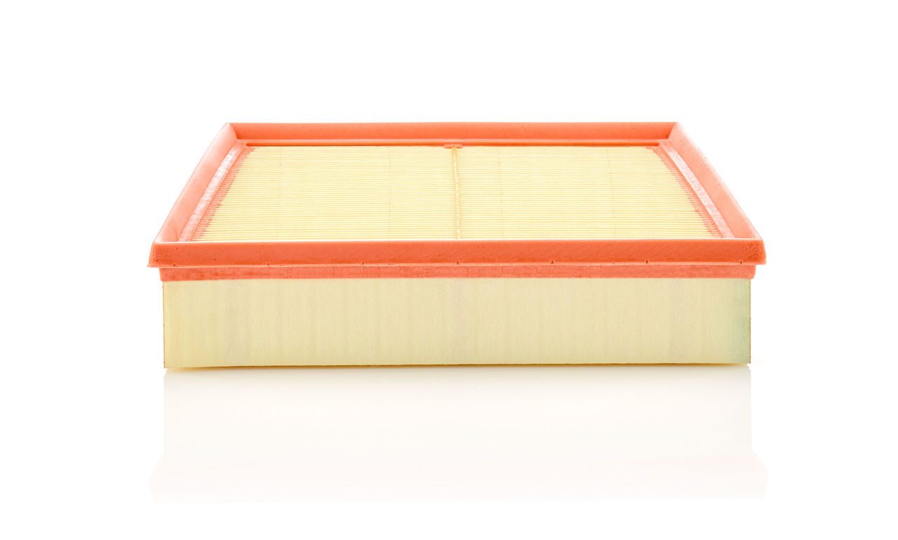 Mann Air Filter C 28 022