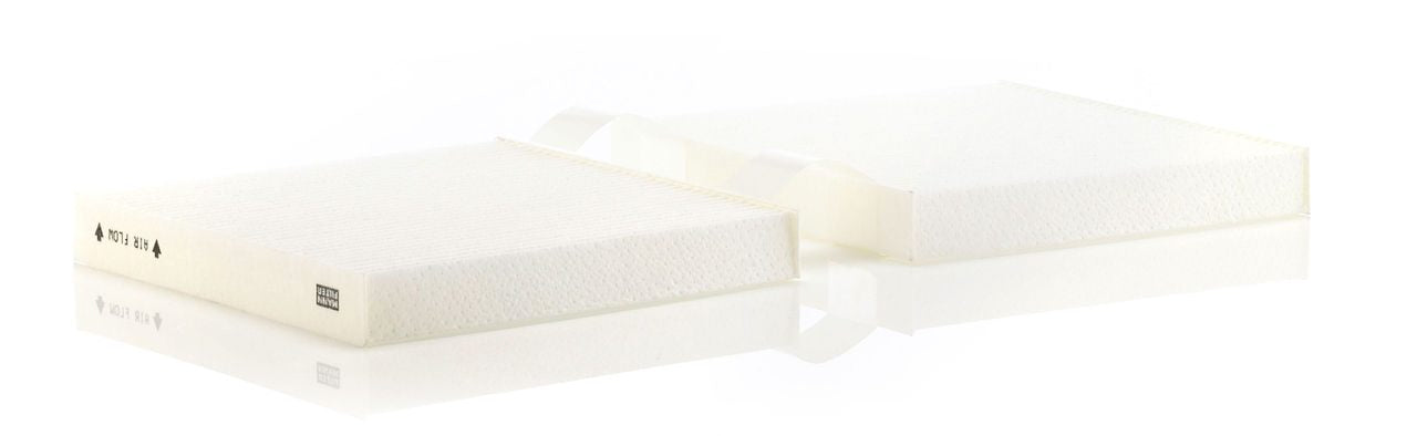 Mann Cabin Filter CU 19 004