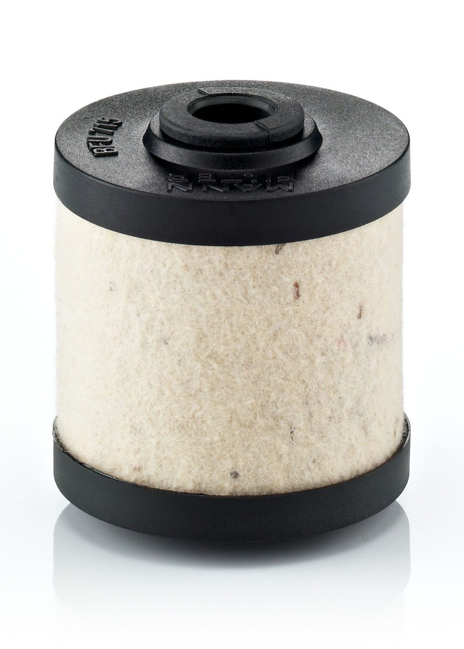 Mann Fuel Filter BFU 715
