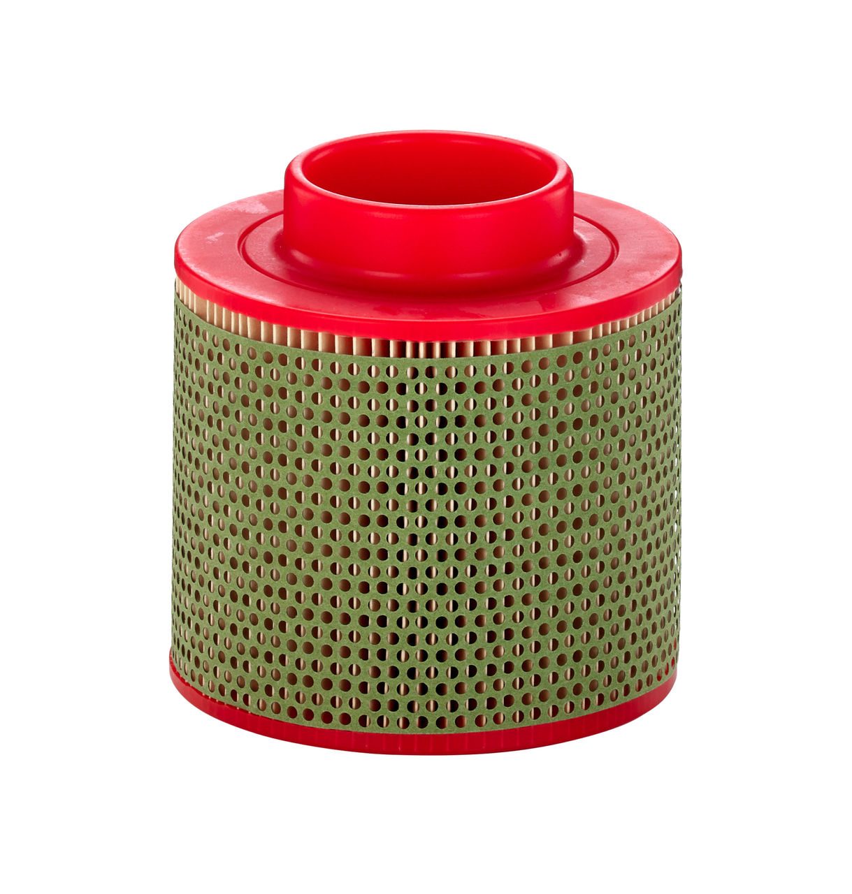 Mann Air Filter C 17 100