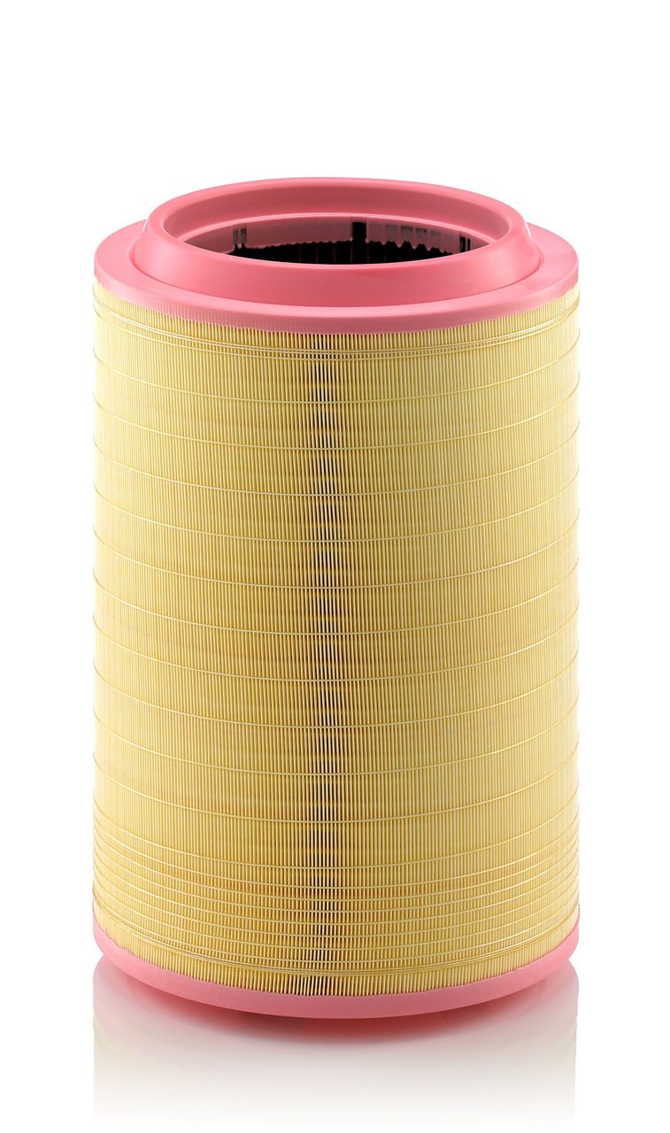 Mann Air Filter C 33 1630/2
