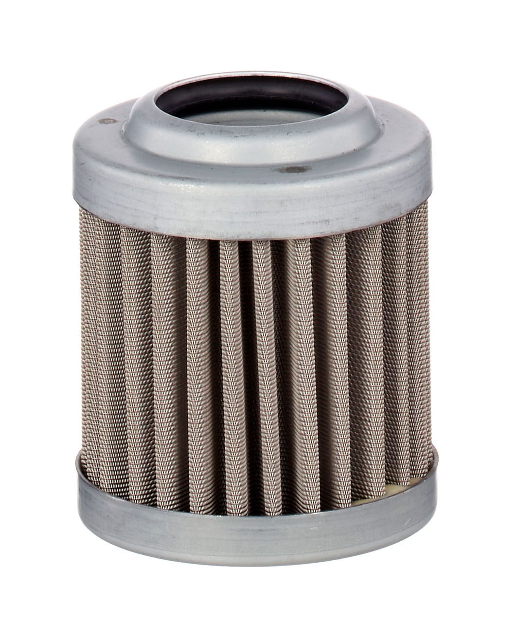 Mann Hydraulic Filter HD 440