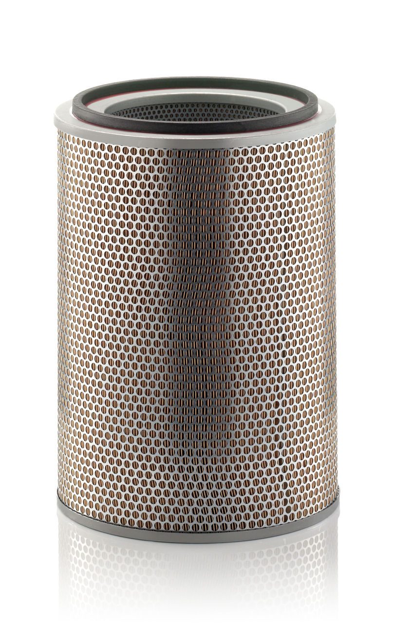 Mann Air Filter C 31 1238