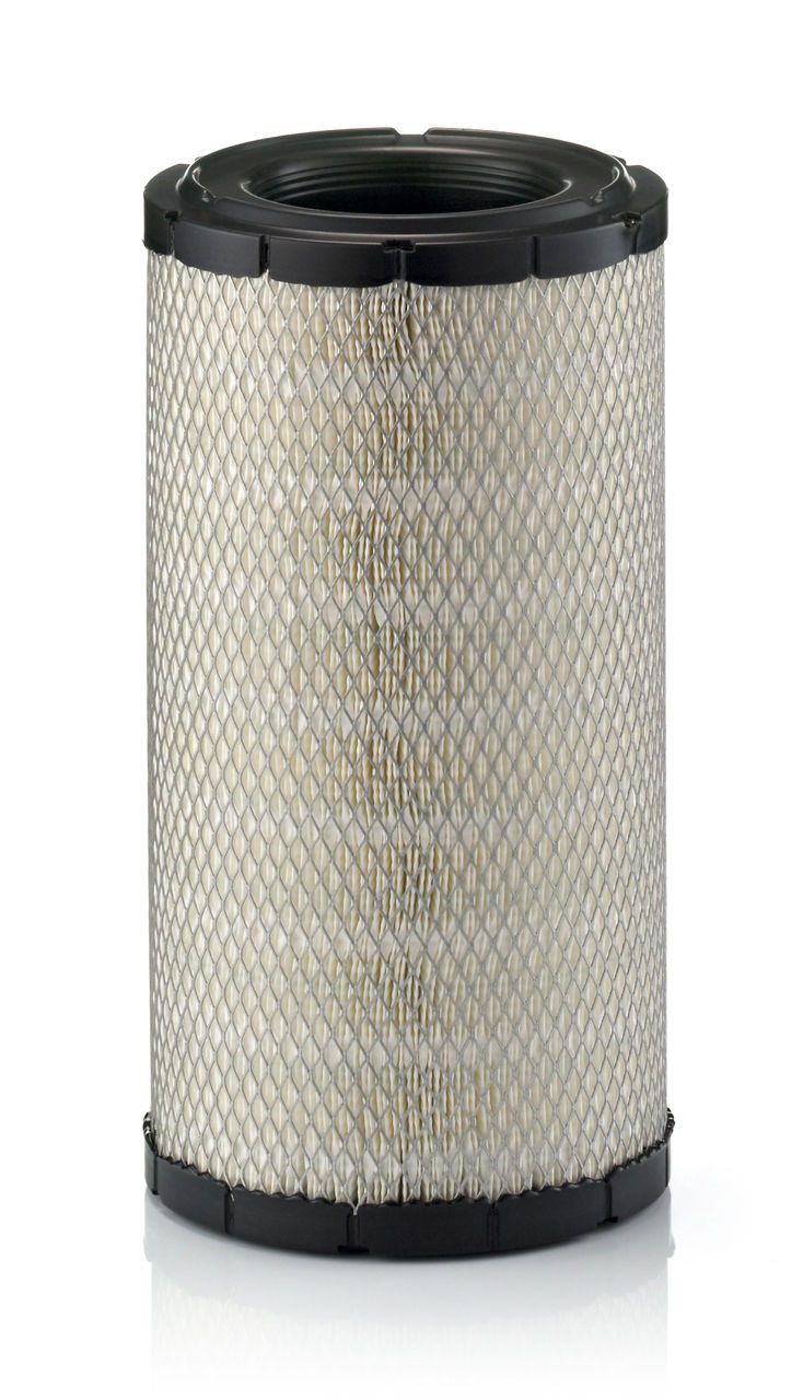 Mann Air Filter C 19 416
