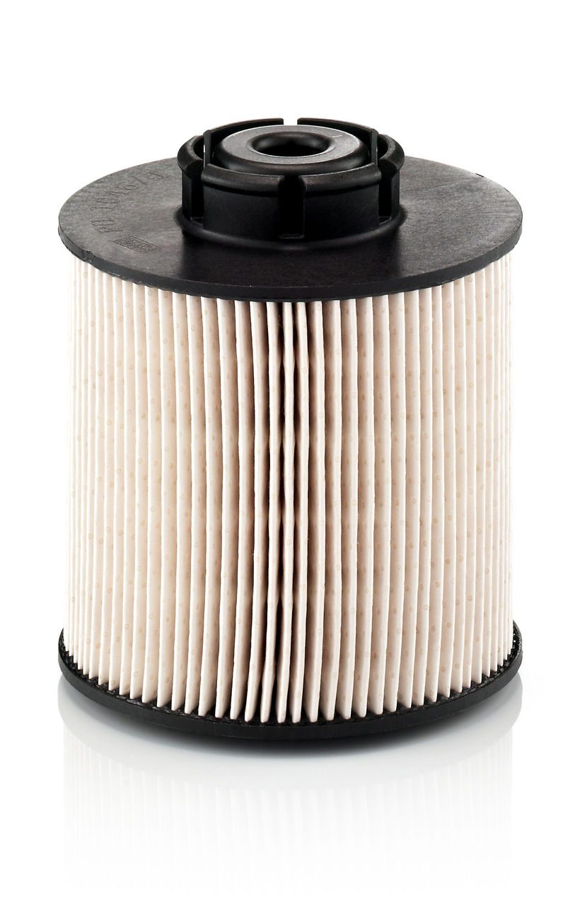 Mann Fuel Filter PU 1046/1 X