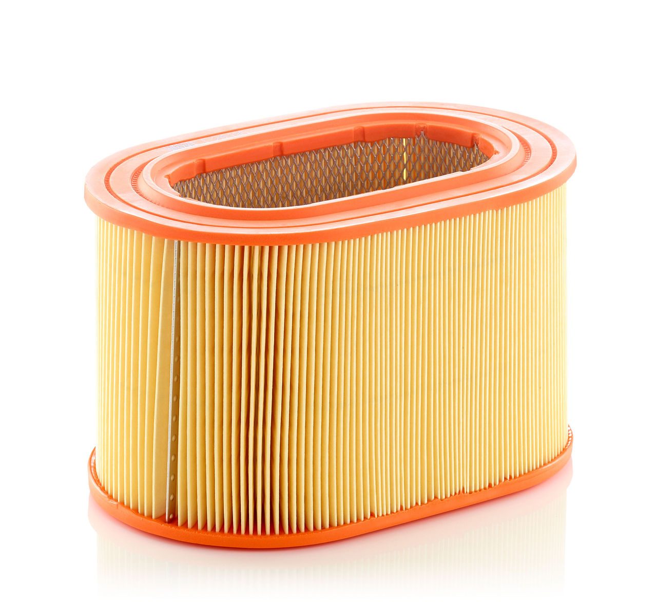 Mann Air Filter C 24 135