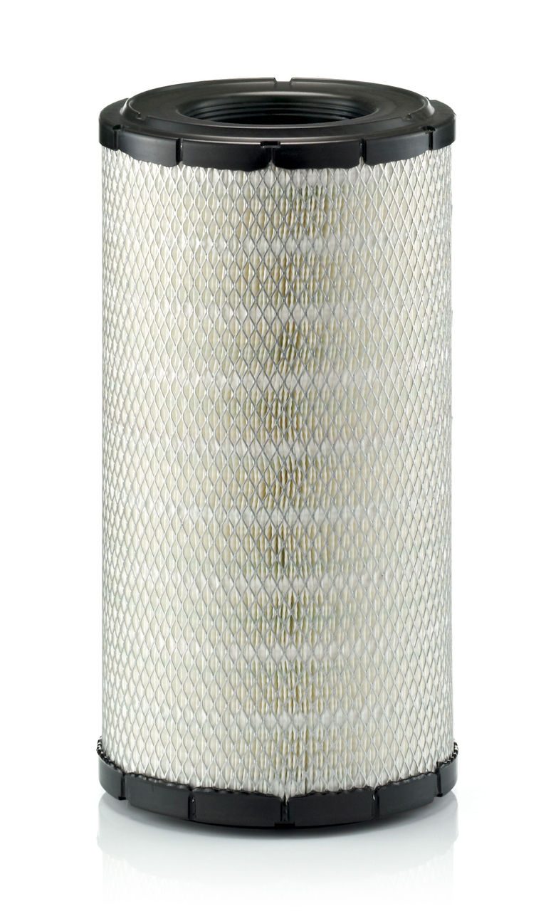 Mann Air Filter C 21 584