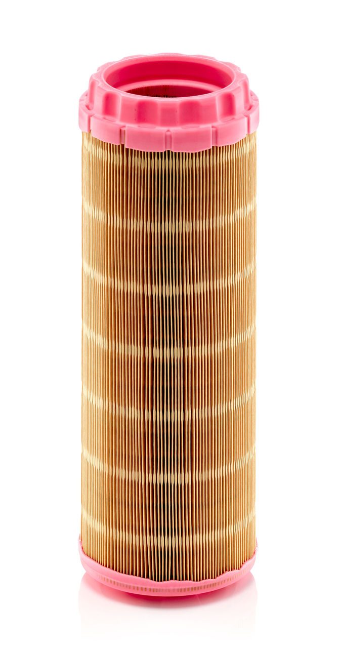 Mann Air Filter C 12 014