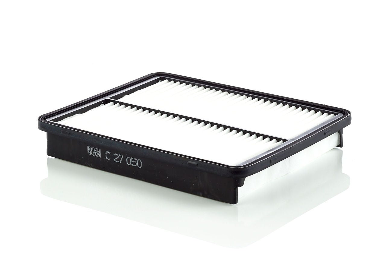 Mann Air Filter C 27 050