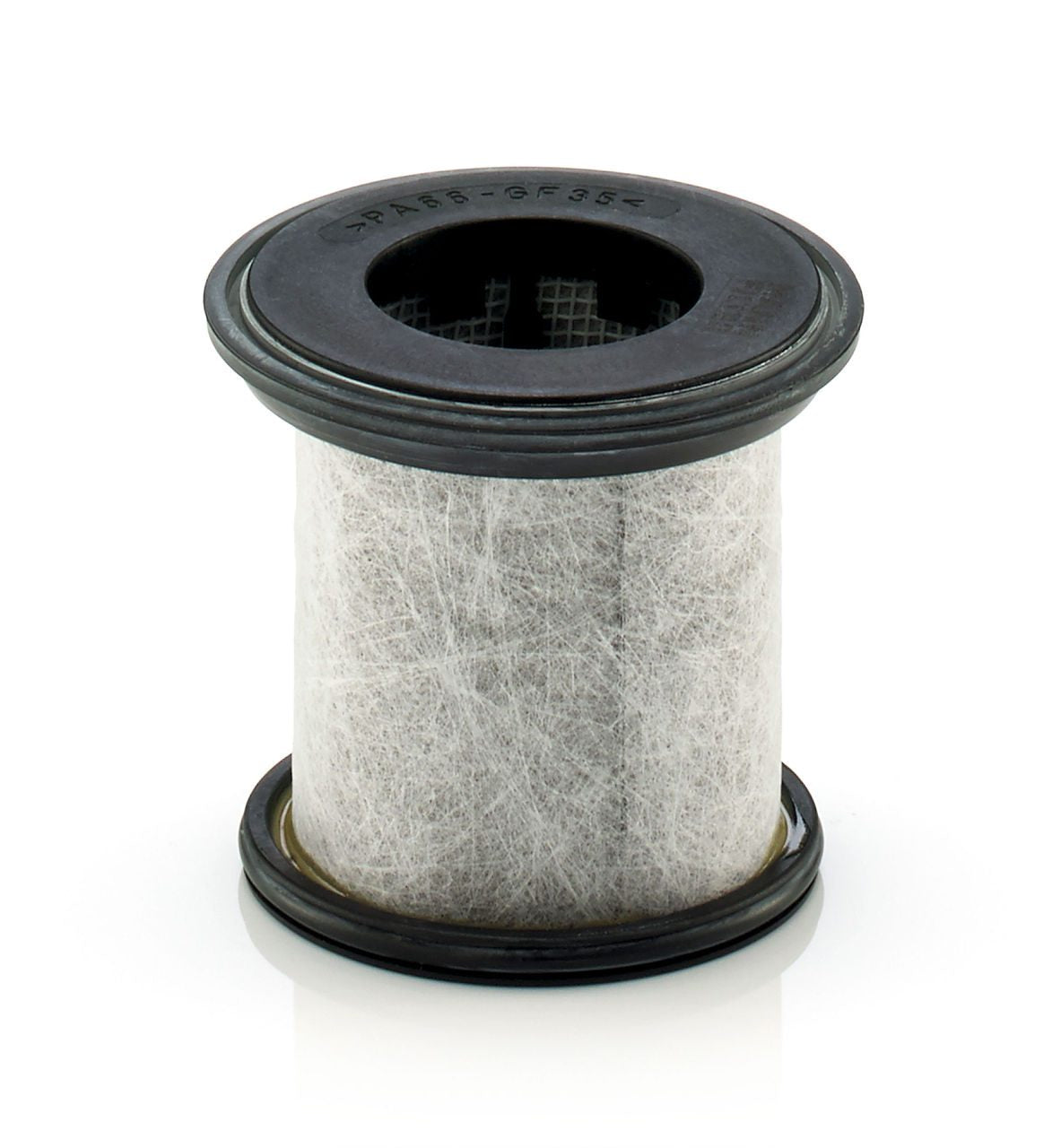 Mann Ventilator Filter LC 7001
