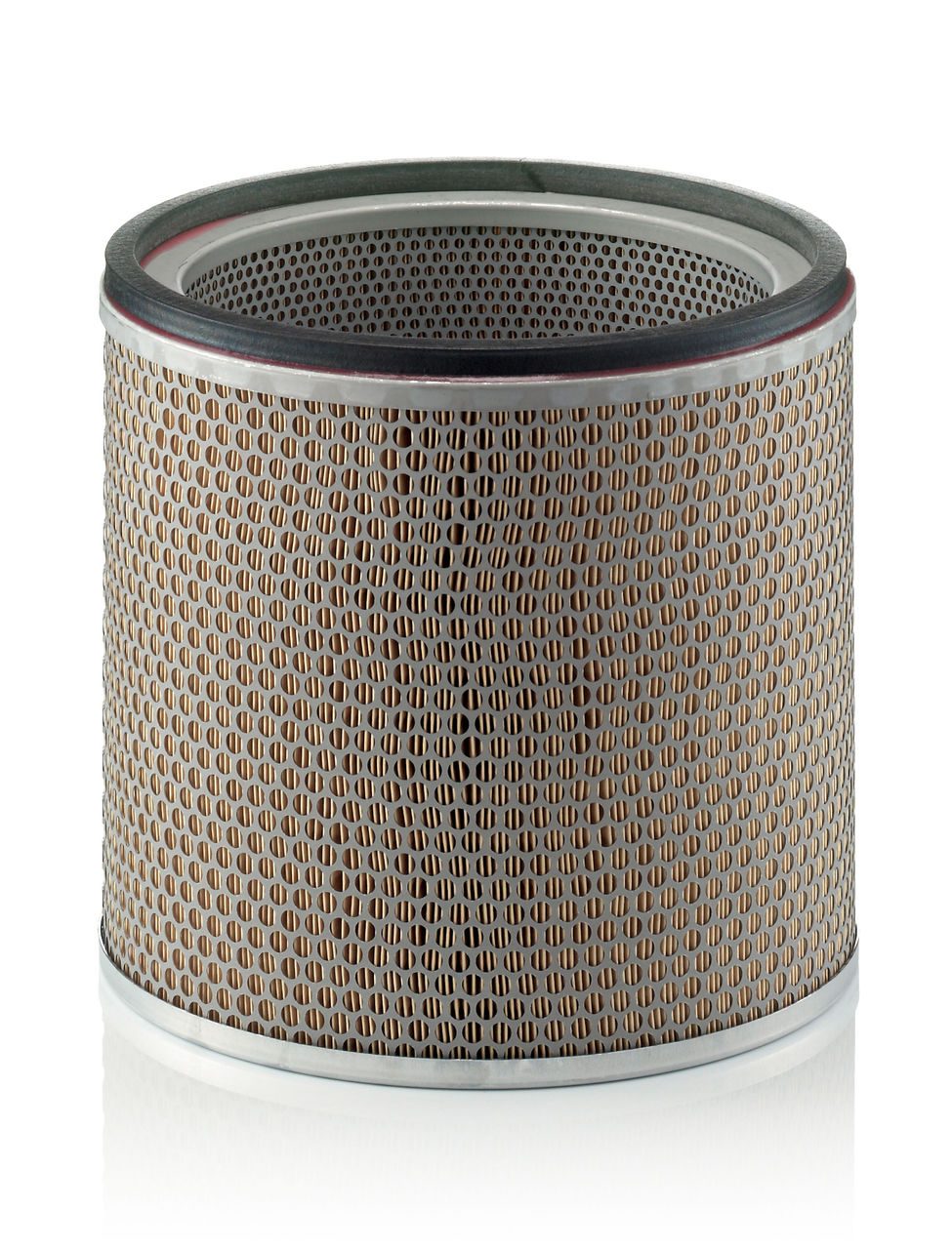 Mann Air Filter C 29 352/1
