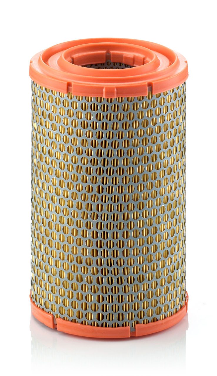 Mann Air Filter C 16 182