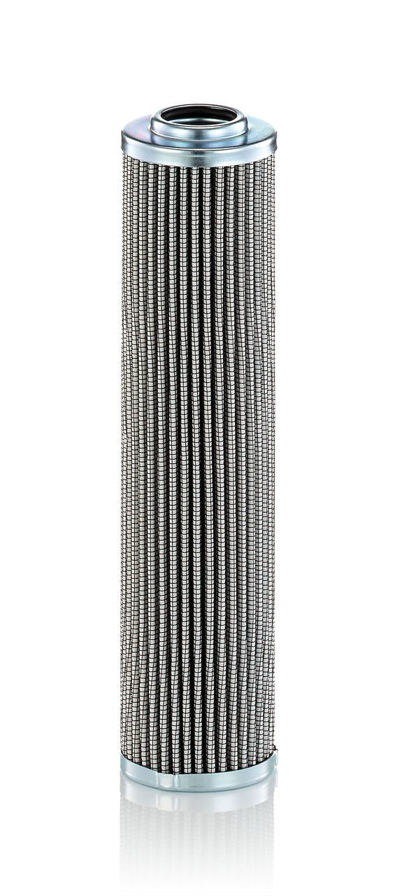 Mann Hydraulic Filter HD 501