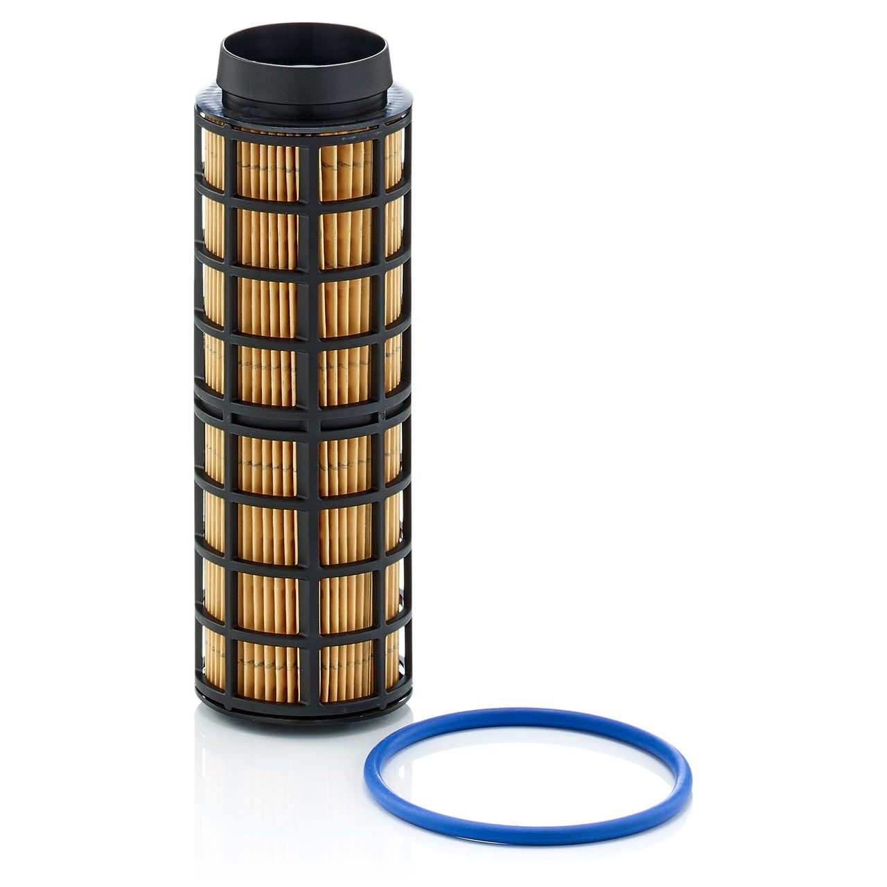 Mann Fuel Filter PU 7017 Z