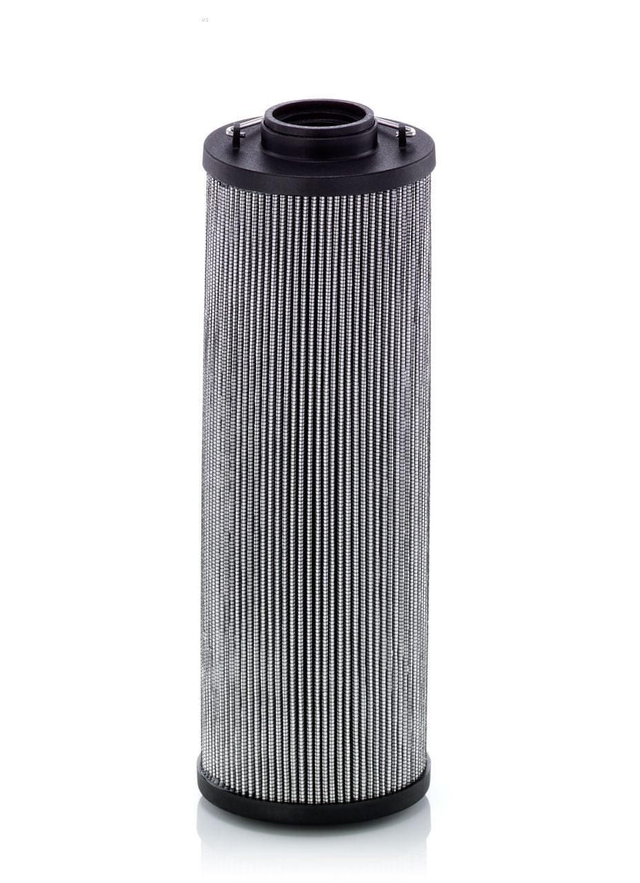 Mann Hydraulic Filter HD 90 050