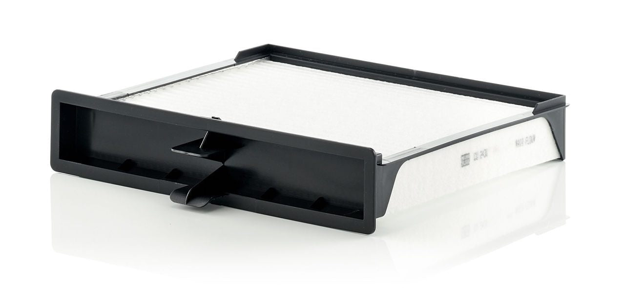 Mann Cabin Filter CU 2430