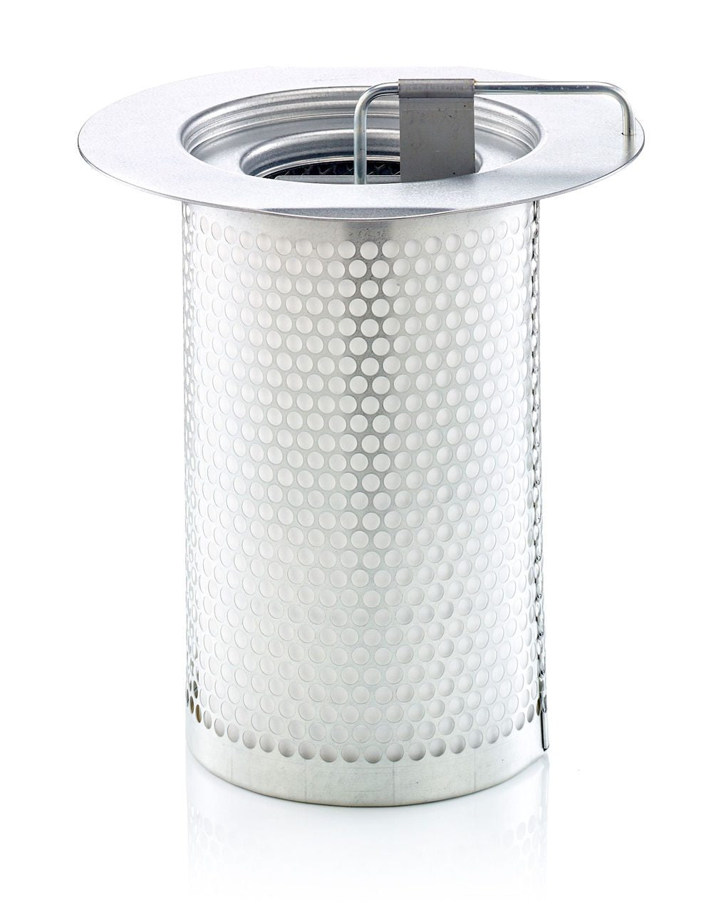 Mann Air-Oil Separator Filter LE 15 013 X
