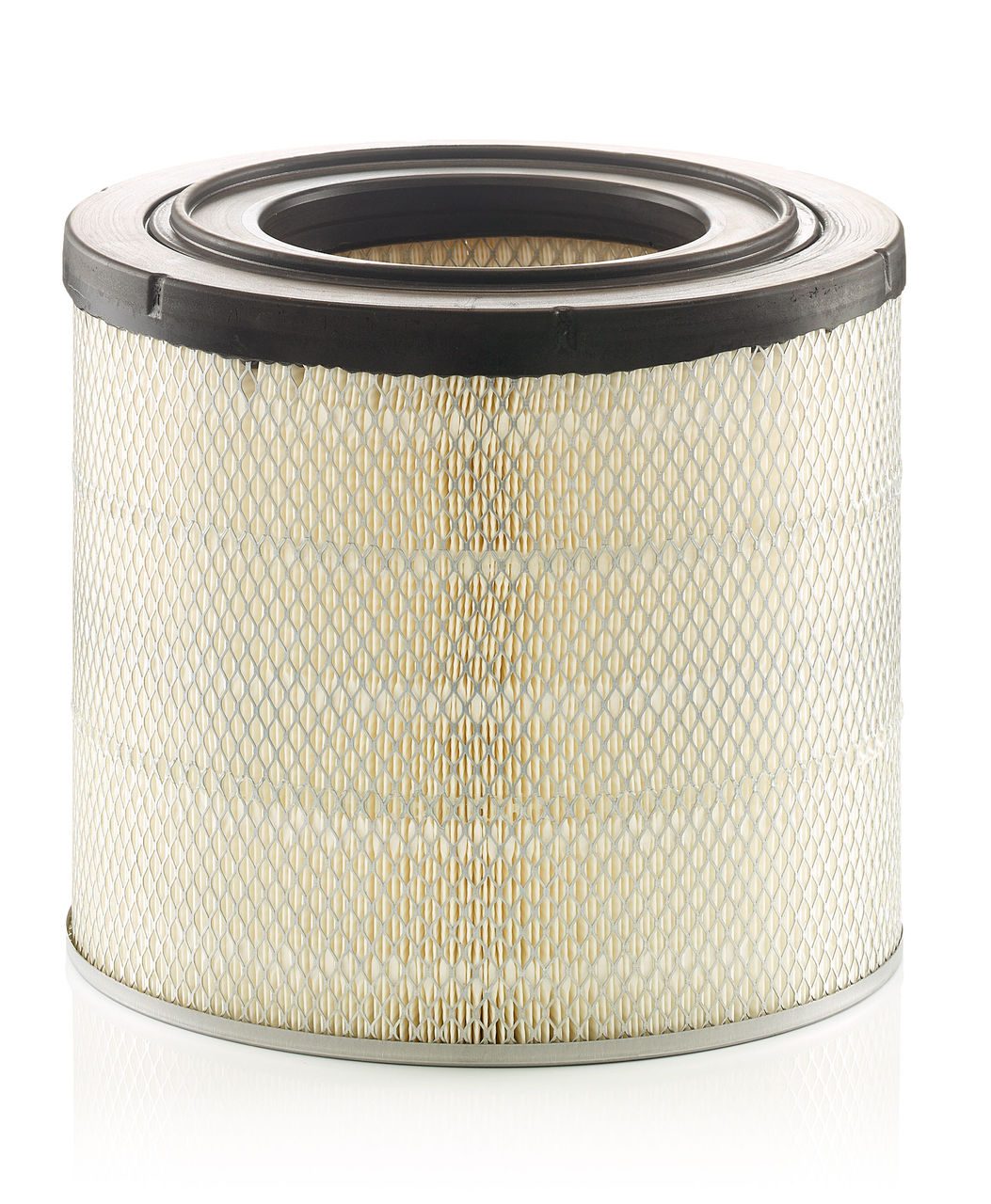 Mann Air Filter C 33 018