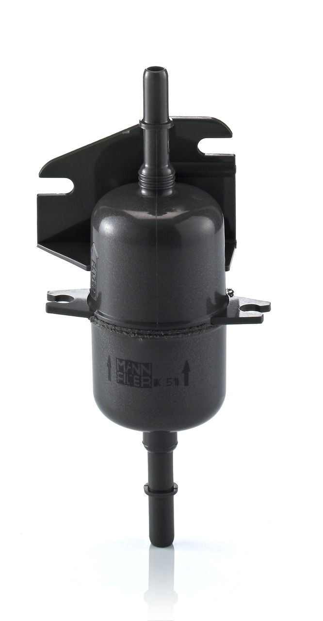Mann Fuel Filter WK 510