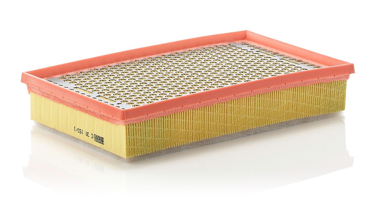 Mann Air Filter C 30 153/1