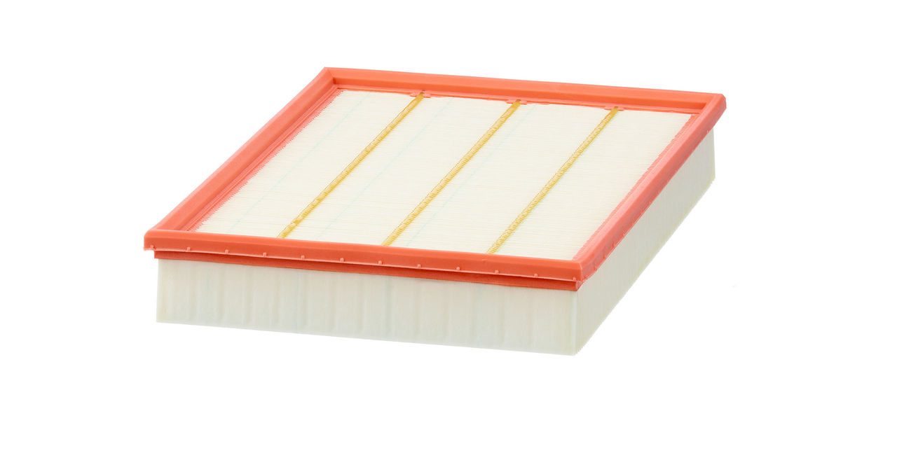 Mann Cabin Filter CU 36 221