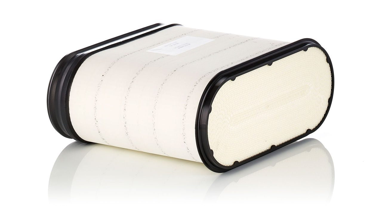 Mann Air Filter CP 33 530
