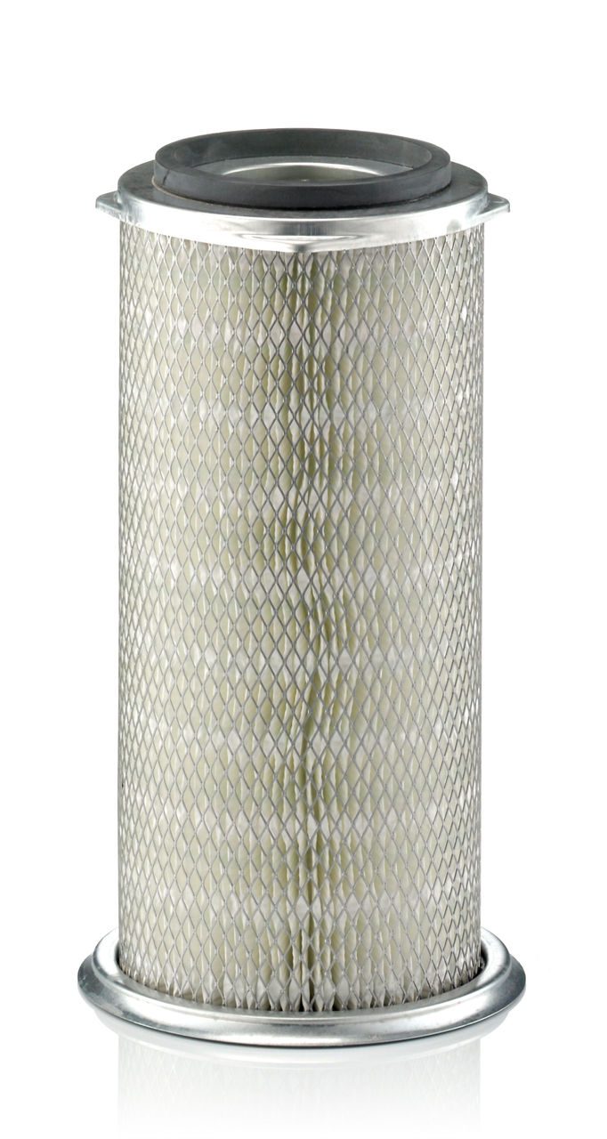 Mann Air Filter C 18 267