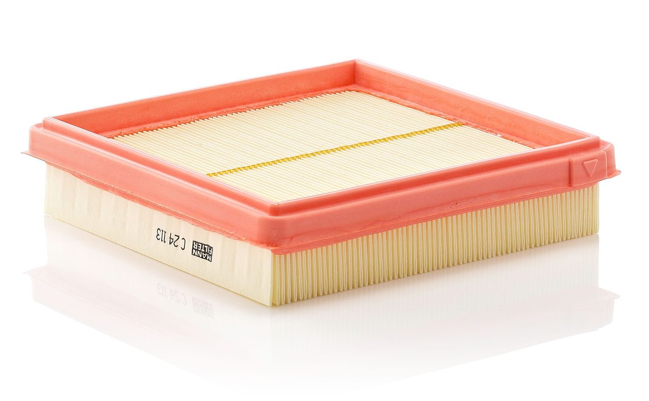 Mann Air Filter C 24 113