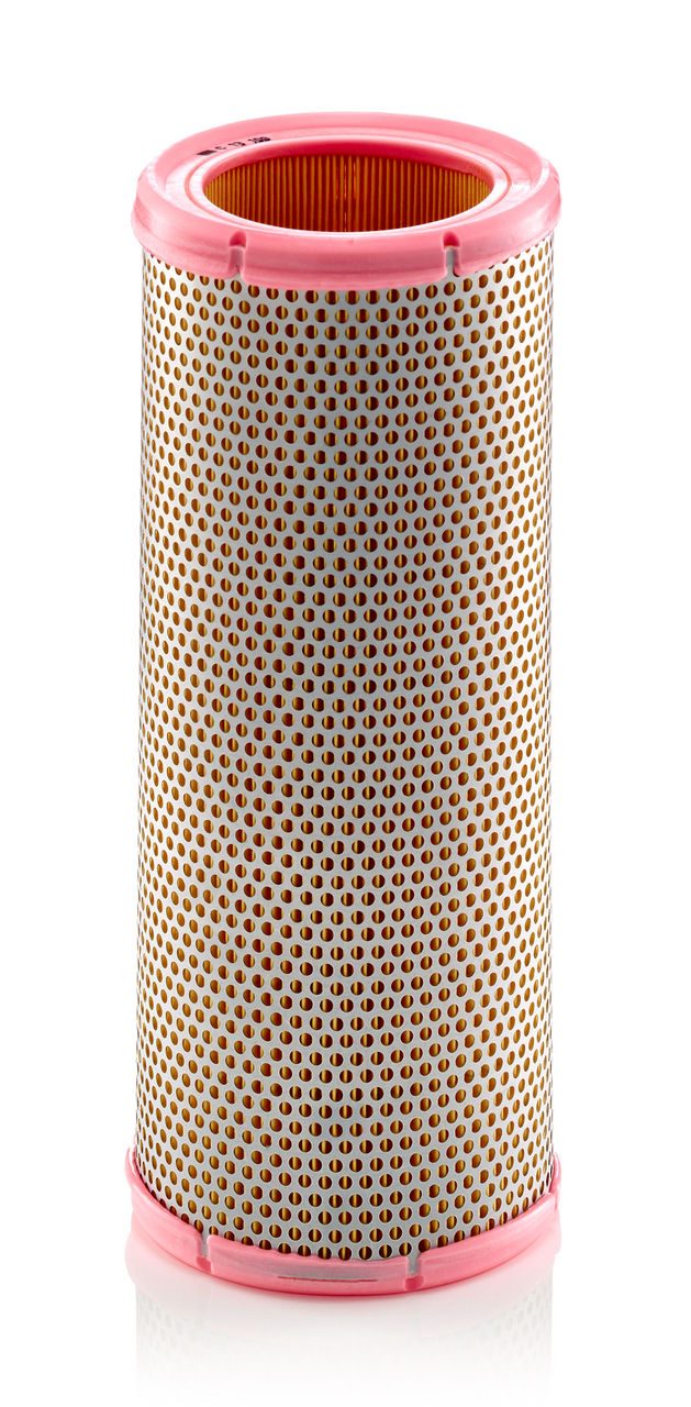 Mann Air Filter C 13 109