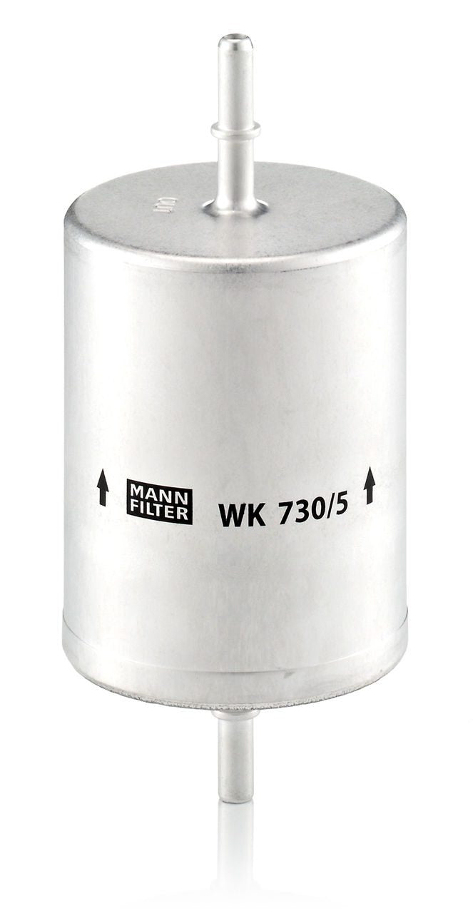 Mann Fuel Filter WK 730/5