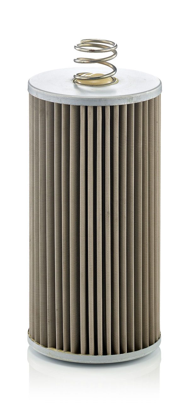 Mann Hydraulic Filter H 816/1
