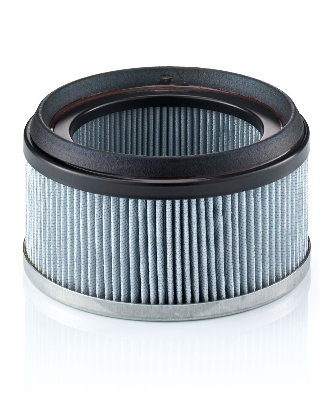 Mann Cabin Filter CU 1836
