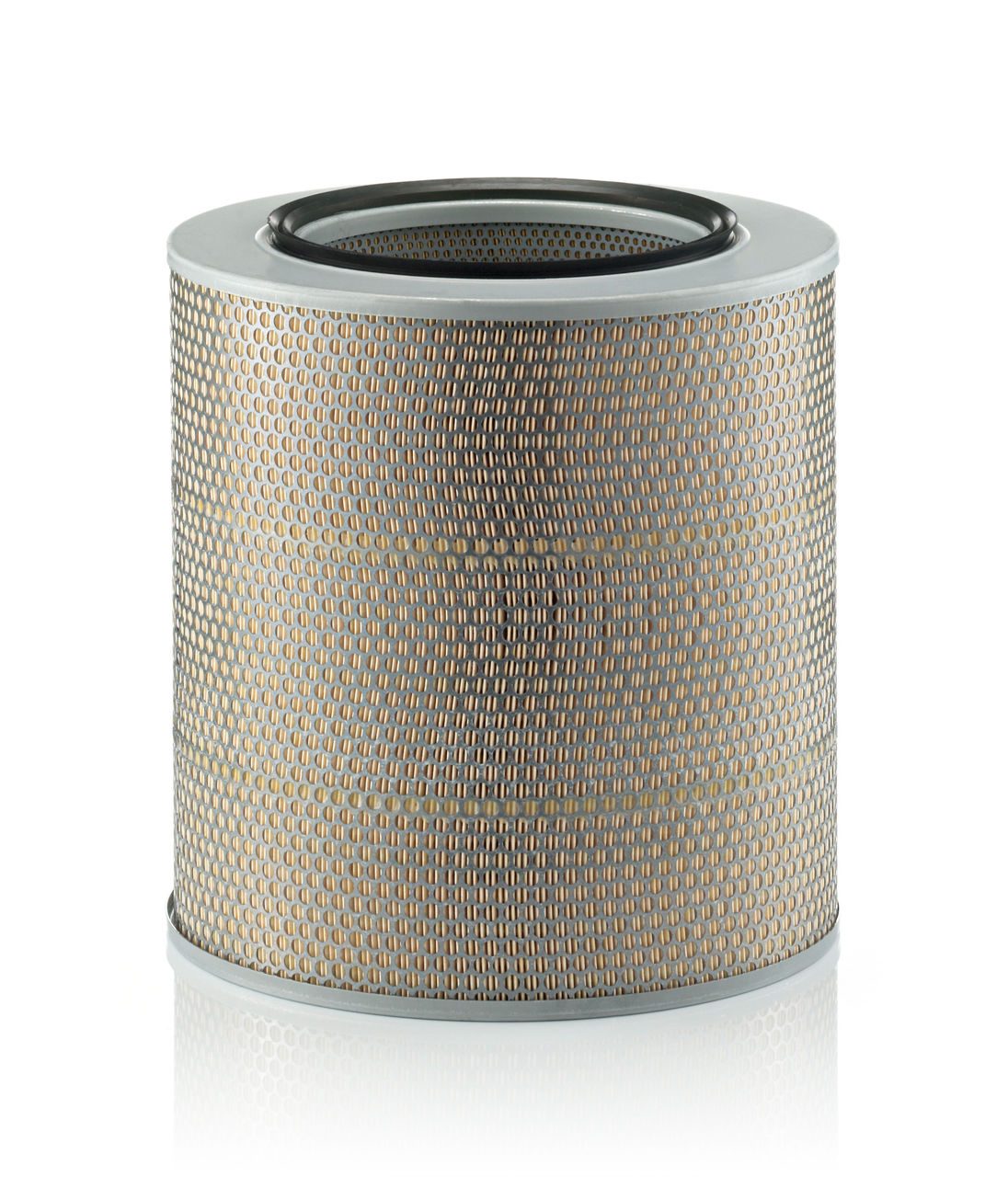 Mann Air Filter C 35 1592