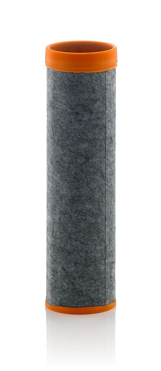 Mann Secondary element Filter CF 10 001