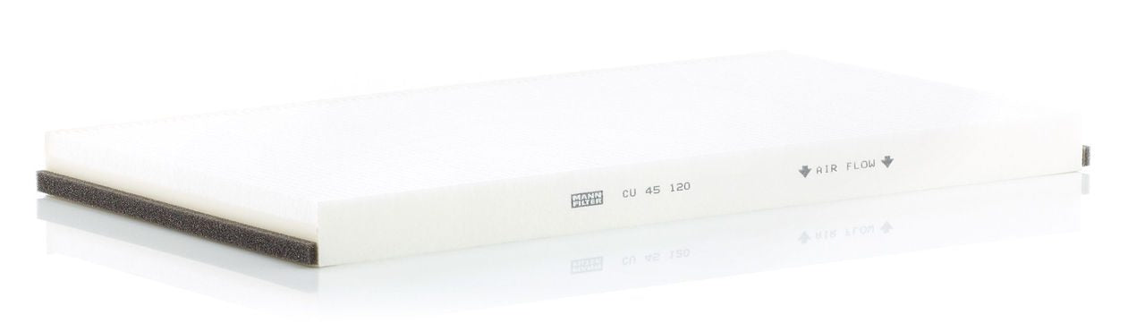 Mann Cabin Filter CU 45 120