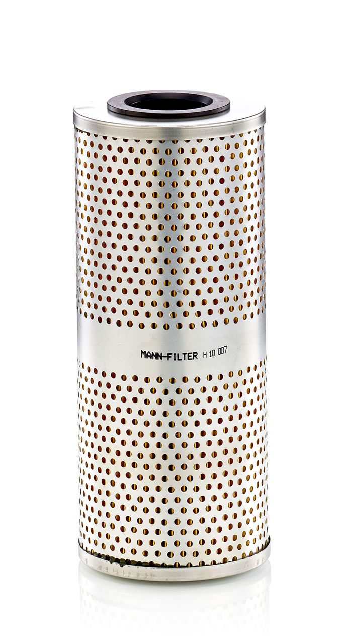 Mann Hydraulic Filter H 10 007