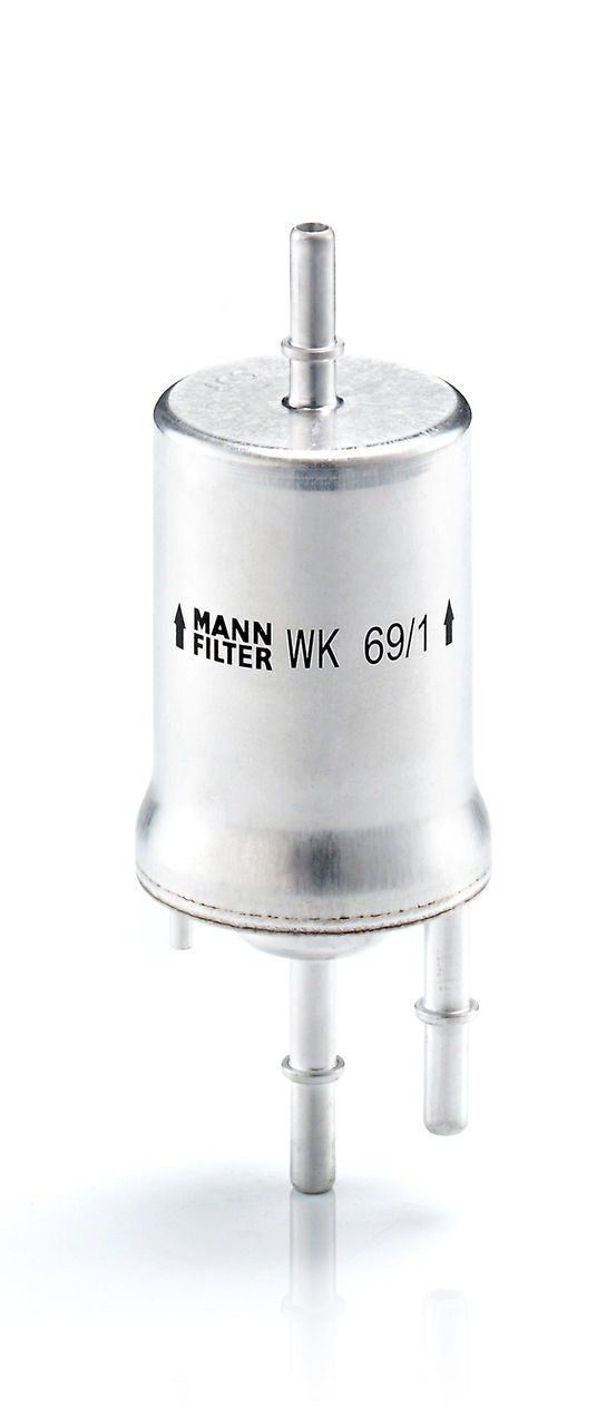 Mann Fuel Filter WK 69/1